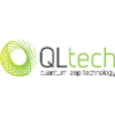 QLtech's Logo