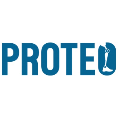 Proteo's Logo