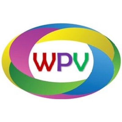 Virtual Assistant Service Providers's Logo