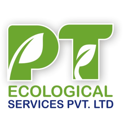 PT Ecological Services Pvt Ltd's Logo