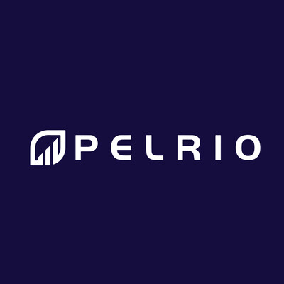 Pelrio SRL's Logo