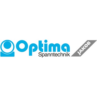 Optima Spanntechnik GmbH's Logo