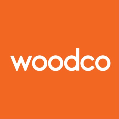 Woodco Renewable Energy Ltd's Logo