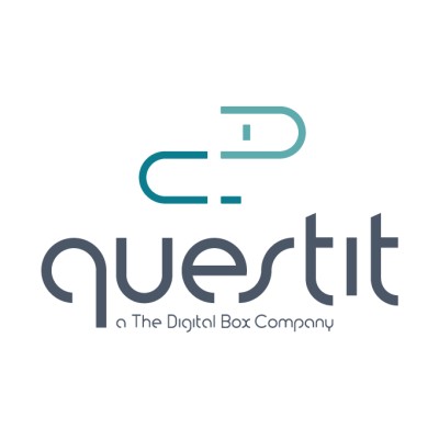 QuestIT's Logo