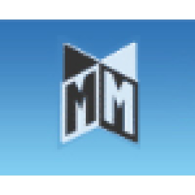 M & M Box Partitions's Logo