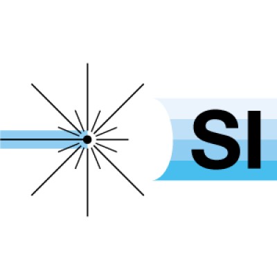 Top 100 Scientific Instrument Manufacturers in 2025 | ensun