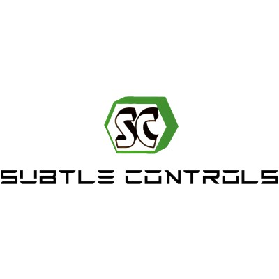 Subtle Controls India Pvt Ltd's Logo