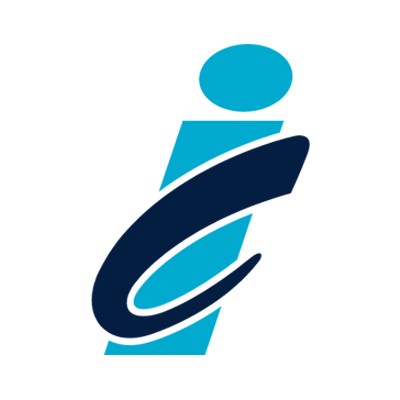 Irish Cement Limited's Logo