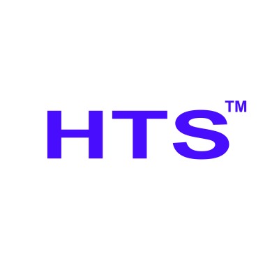 HTS Solution Private Limited's Logo