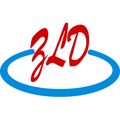 Shenzhen Zhonglida Machinery Co.LTD's Logo