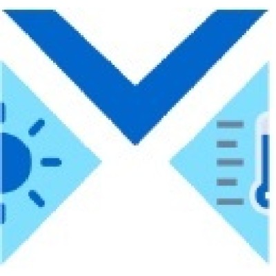 Meteoxperts Solutions's Logo