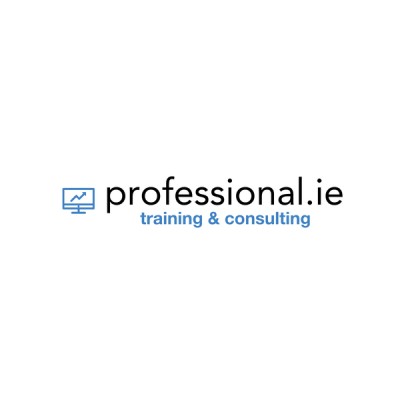 Professional Training Solutions Limited's Logo