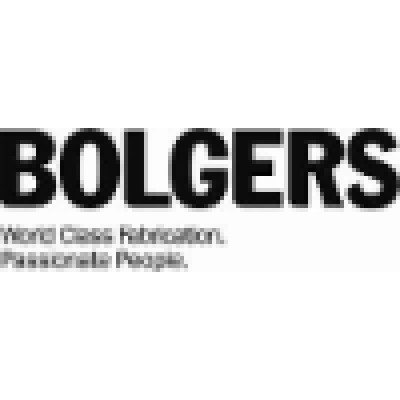 Bolgers's Logo