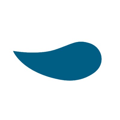 Sadé Biotech's Logo