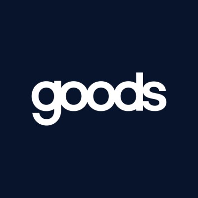 Goods's Logo