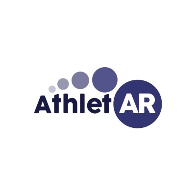 AthletAR's Logo