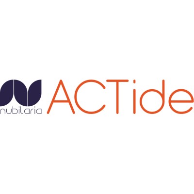 ACTide eClinical Ecosystem & Data Management Solutions's Logo