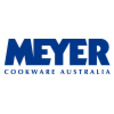 Meyer Cookware Australia's Logo