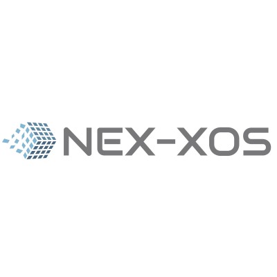 NEX-XOS WORLDWIDE LLC's Logo