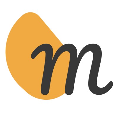 Momentick's Logo