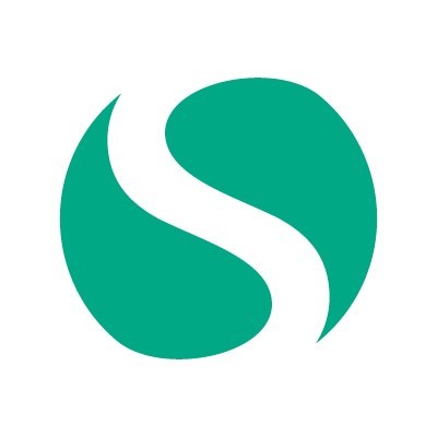 Simplivia Healthcare Ltd.'s Logo