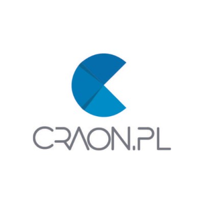 CRAON.PL's Logo