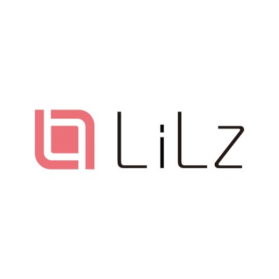 LiLz Inc.'s Logo