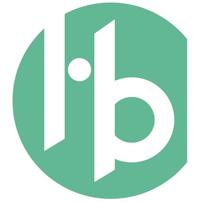Hibex India Pvt Ltd's Logo