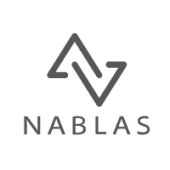 NABLAS's Logo