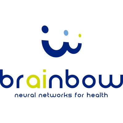 Brainbow's Logo