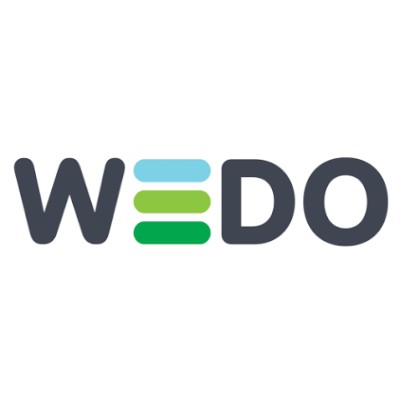 WEDOit.co.il's Logo