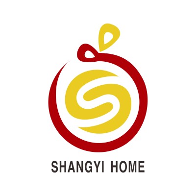 Shantou Shangyi Home Products Co. Ltd.'s Logo