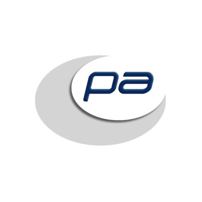 Packaging Automation Ltd's Logo