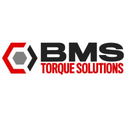 BMS Torque Solutions's Logo