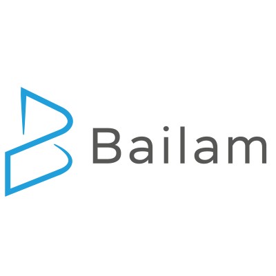 Bailam's Logo