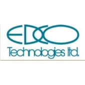 Edco Technologies's Logo