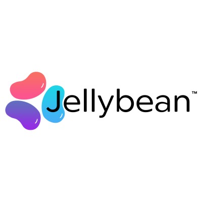 Jellybean Software Inc.'s Logo