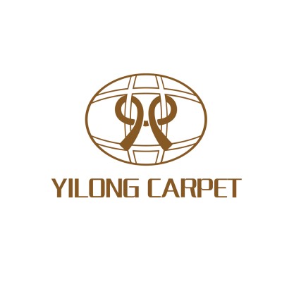 Henan Yilong Carpet Co. Ltd.'s Logo