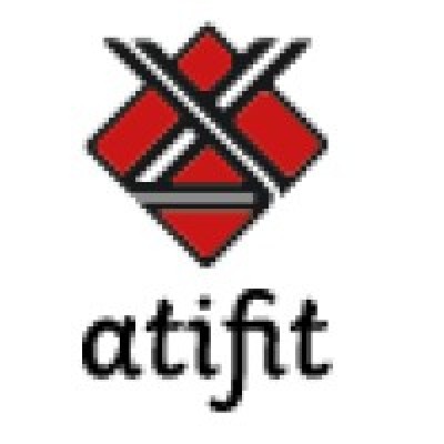 Atifit-Packaging's Logo