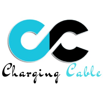 ChargingCable's Logo