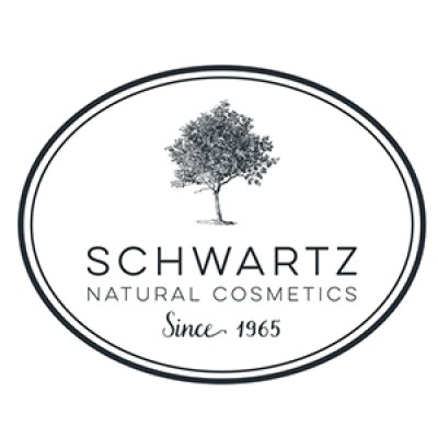 S-Schwartz Natural Cosmetics's Logo