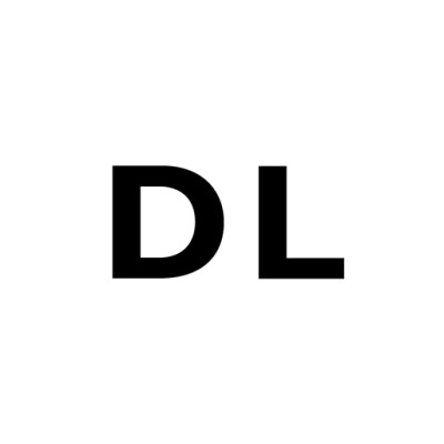 Daniella Lehavi's Logo