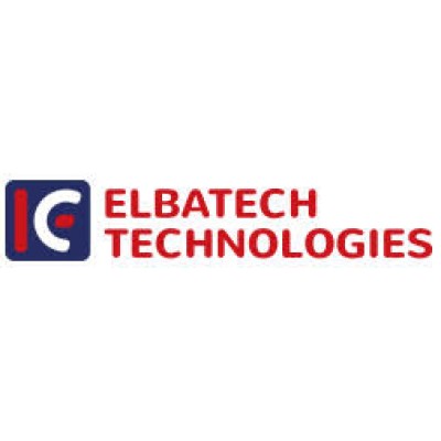 Elbatech Technologies's Logo