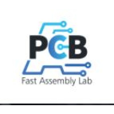 pcba-lab's Logo