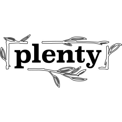 Plenty Foods PTY LTD (formally Proteco Oils)'s Logo