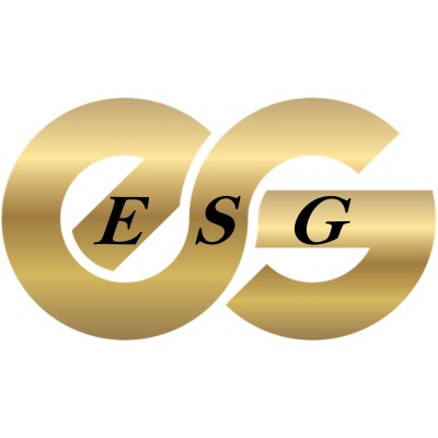 ESG : Engineering Solutions Group's Logo