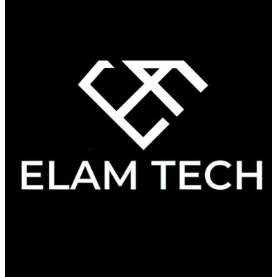 ELAM-Tech Ltd's Logo