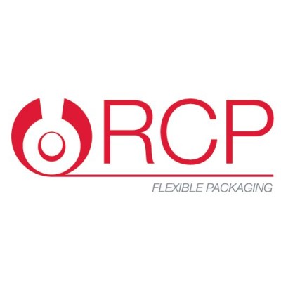 RCP Ranstadt GmbH's Logo