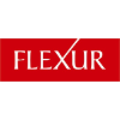 Flexur Systems's Logo