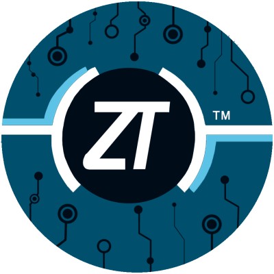 Zant Technologies's Logo